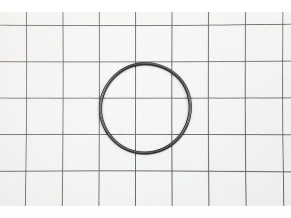 11913732-1-M-Metabo HPT-878376-O-ring I.d 59.6/w2.4