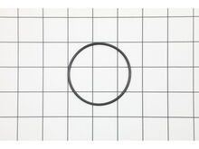 O-ring I.d 59.6/w2.4 – Part Number: 878376