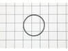 O-ring I.d 59.6/w2.4 – Part Number: 878376