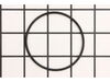 11913732-2-S-Metabo HPT-878376-O-ring I.d 59.6/w2.4