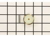 Ribbon Spring Set – Part Number: 878421