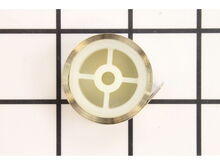 Ribbon Spring – Part Number: 878422