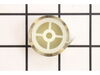 Ribbon Spring – Part Number: 878422