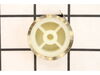 11913734-2-S-Metabo HPT-878422-Ribbon Spring