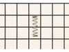 11913735-2-S-Metabo HPT-878425-Spring