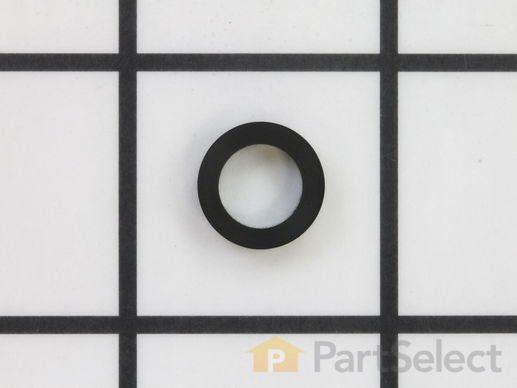 11913753-1-M-Hitachi-878734-Valve Packing