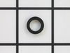 Valve Packing – Part Number: 878734