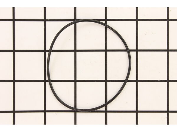 11913754-1-M-Metabo HPT-878863-O-ring (s-70)