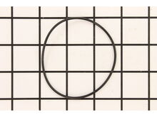 O-ring (s-70) – Part Number: 878863
