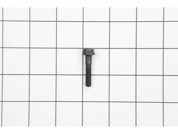 11913755-1-M-Metabo HPT-878877-Hex. Socket Hd. Bolt W/flange