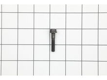 Hex. Socket Hd. Bolt W/flange – Part Number: 878877