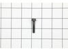 Hex. Socket Hd. Bolt W/flange – Part Number: 878877