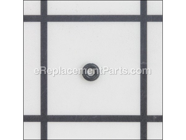 11913756-1-M-Metabo HPT-878888-O-ring