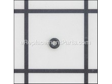O-ring – Part Number: 878888