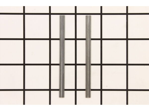 11913780-1-M-Hitachi-879418-Planer Blades 1 Pair