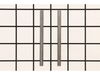 Planer Blades 1 Pair – Part Number: 879418