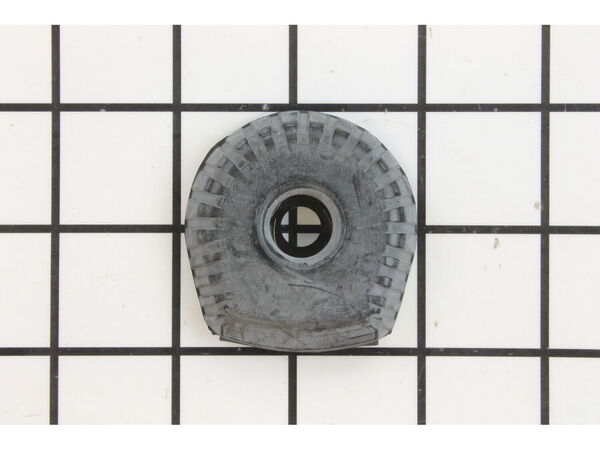 11913873-1-M-Hitachi-880-359-Top Cover