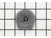 Top Cover – Part Number: 880-359