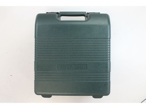 11913919-1-M-Hitachi-880-517-Case