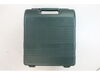 Case – Part Number: 880-517