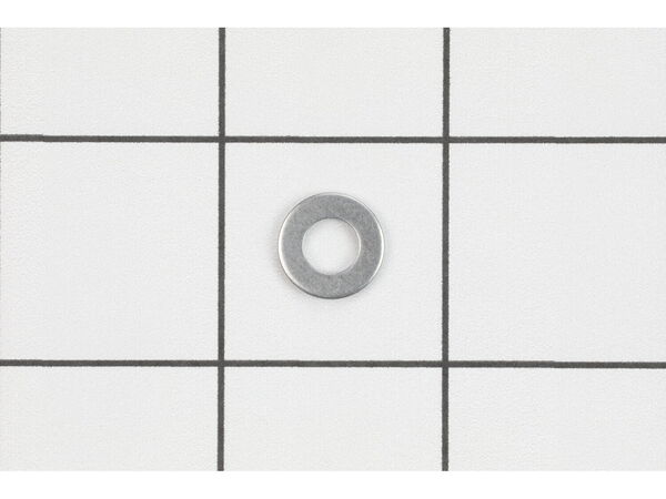 11913961-1-M-Metabo HPT-880081-Washer