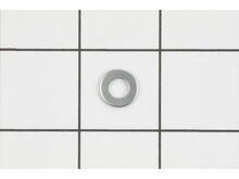 Washer – Part Number: 880081