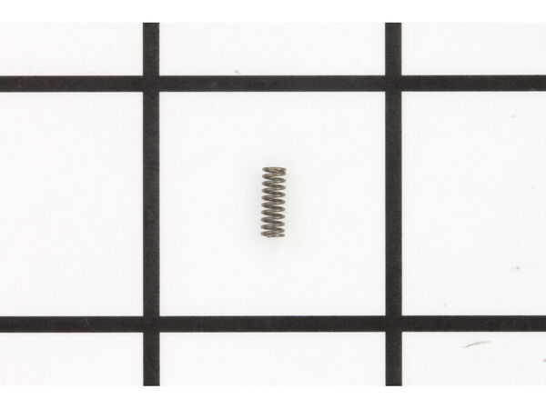 11913962-1-M-Metabo HPT-880175-Adjuster Spring