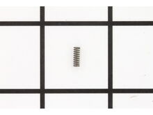 Adjuster Spring – Part Number: 880175