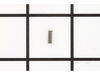Adjuster Spring – Part Number: 880175