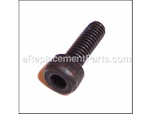 Nylock Hex. Socket Hd. Bolt M4 – Part Number: 880630