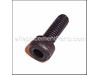Nylock Hex. Socket Hd. Bolt M4 – Part Number: 880630