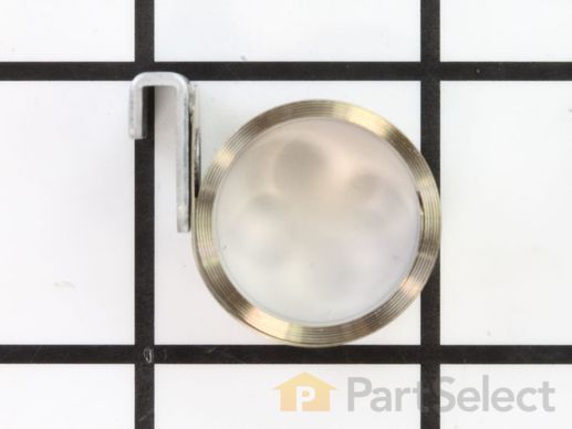 11913971-1-M-Hitachi-881-047-Ribbon Spring