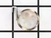 Ribbon Spring – Part Number: 881-047