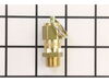 Safety Valve 1/4" 10BAR – Part Number: 881-493