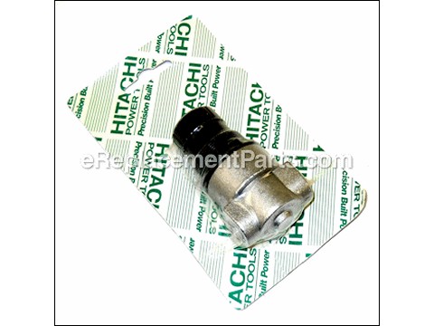 11914036-1-M-Hitachi-881-510-Pressure Reducer