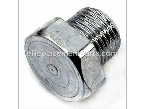 11914113-1-M-Hitachi-881-678-Plug