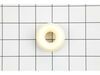 Piston Bumper – Part Number: 881-741
