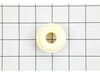 11914126-2-S-Hitachi-881-741-Piston Bumper