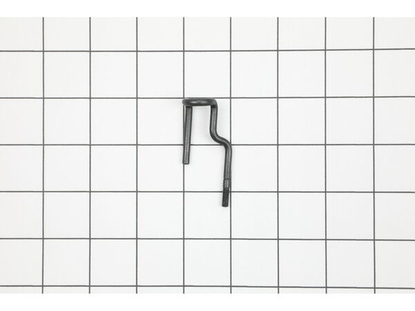 11914135-1-M-Hitachi-881-750-Push Lever (A)