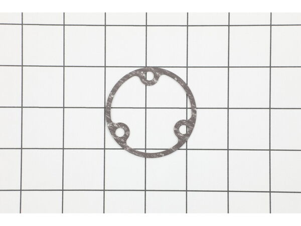 11914150-1-M-Hitachi-881-769-Gasket (B)