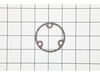 Gasket (B) – Part Number: 881-769