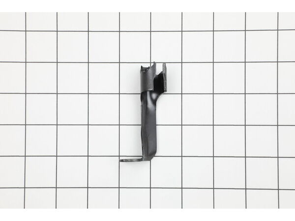 11914183-1-M-Hitachi-881-933-Pushing Lever (A)