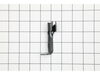 Pushing Lever (A) – Part Number: 881-933