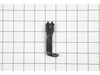 11914183-2-S-Hitachi-881-933-Pushing Lever (A)