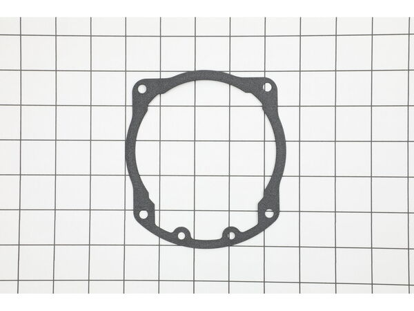 11914190-1-M-Hitachi-881-940-Gasket (A)