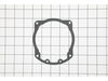 Gasket (A) – Part Number: 881-940