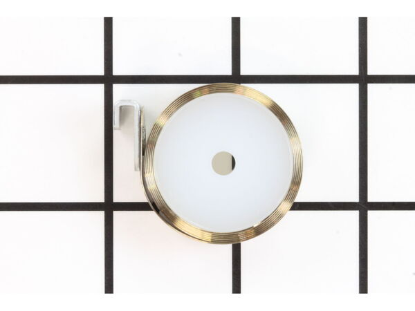 11914204-1-M-Hitachi-881-961-Ribbon Spring