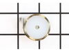 Ribbon Spring – Part Number: 881-961