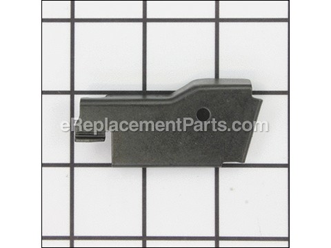 11914210-1-M-Hitachi-881-968-Nose Cap