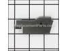 Nose Cap – Part Number: 881-968